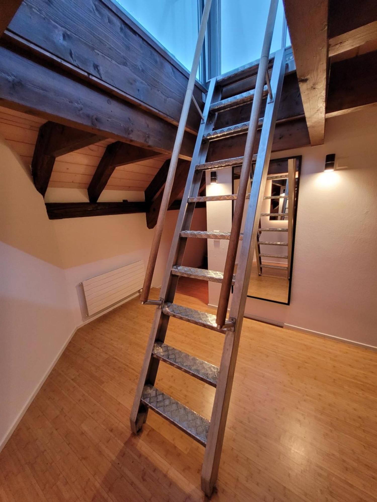 Le Bijou Lintheschergasse / Zurich Hb الغرفة الصورة